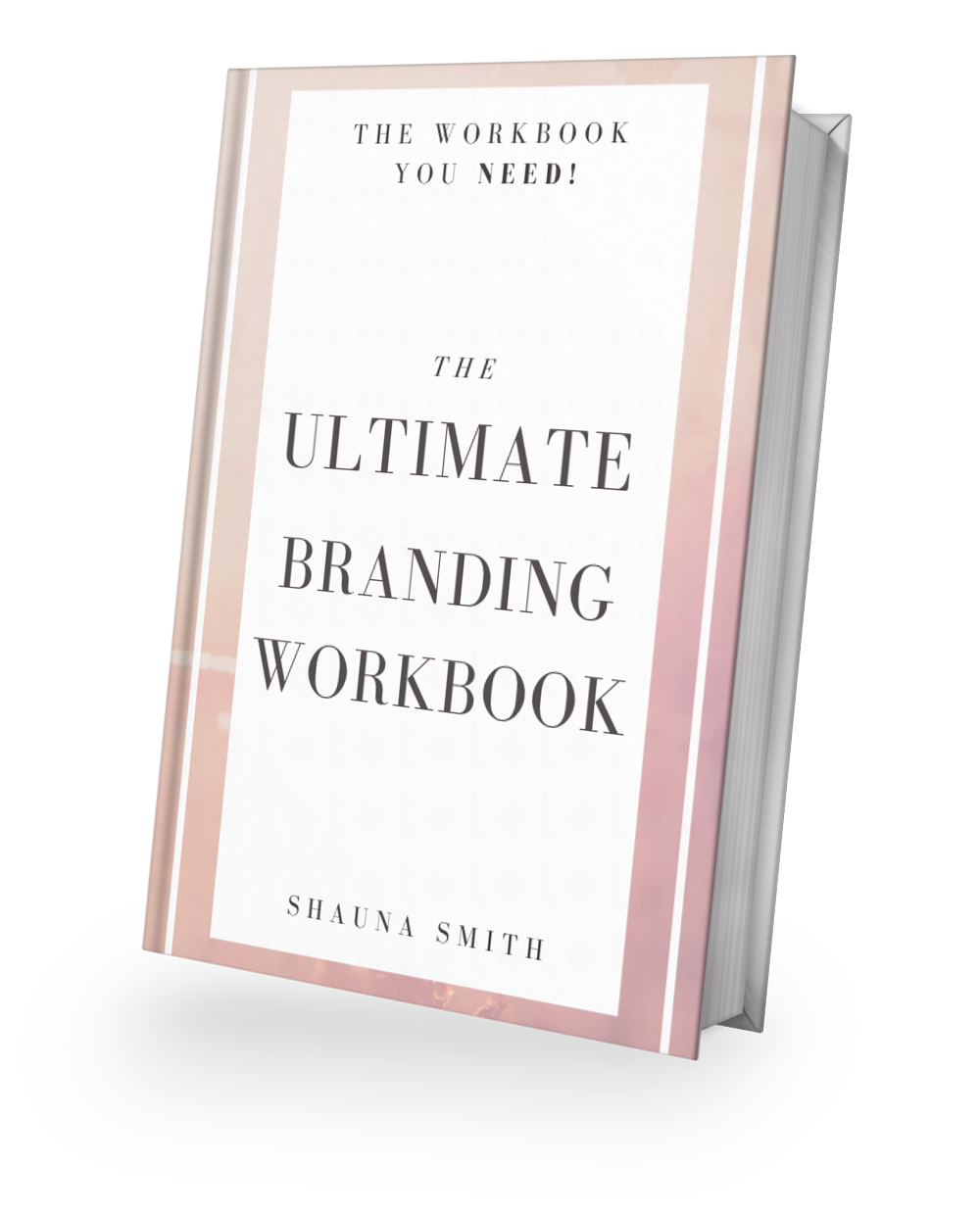 The-Ultimate-Branding-Workbook-Cover